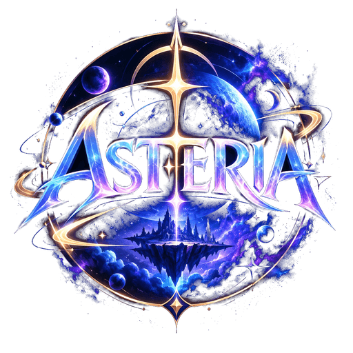 Asteria