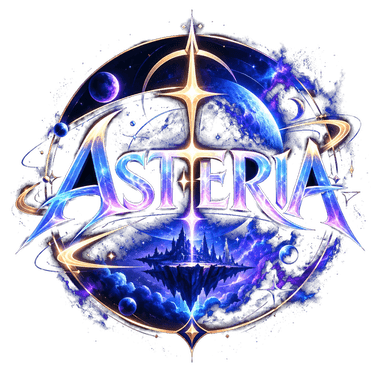 Asteria